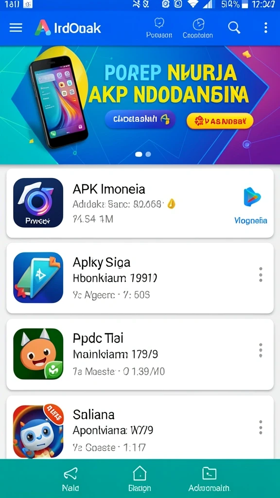Screenshot rpvip1 nomor 2