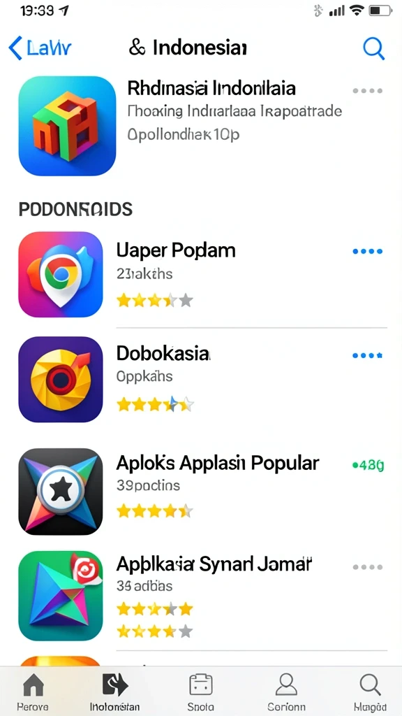 Screenshot rpvip2 nomor 1