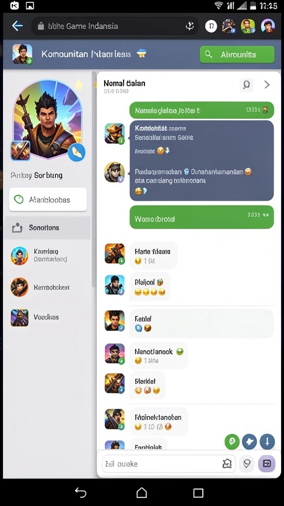 Screenshot rpvip2 nomor 2
