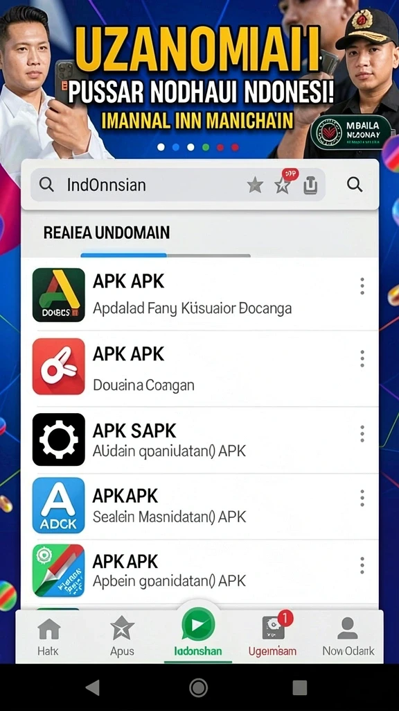 Screenshot rpvip8 nomor 3