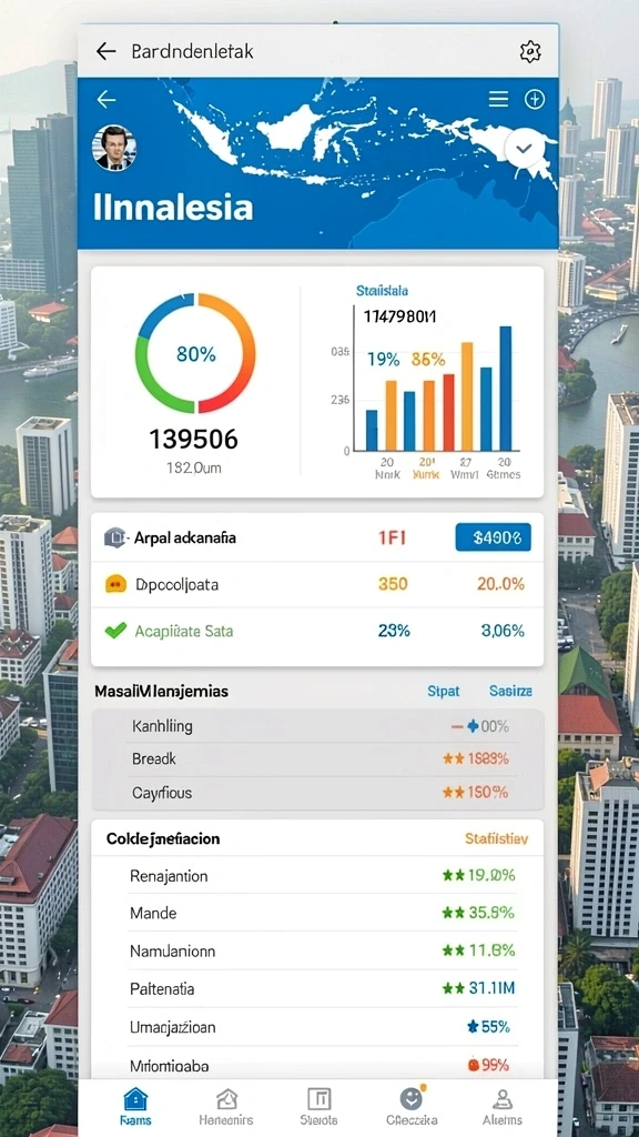 Screenshot rr44 nomor 2