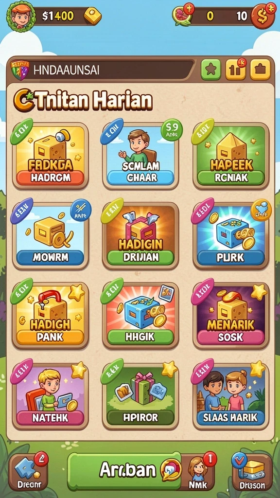 Screenshot rr44 nomor 3