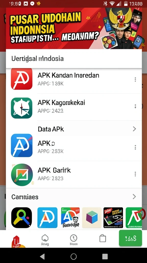Screenshot rr777 nomor 1