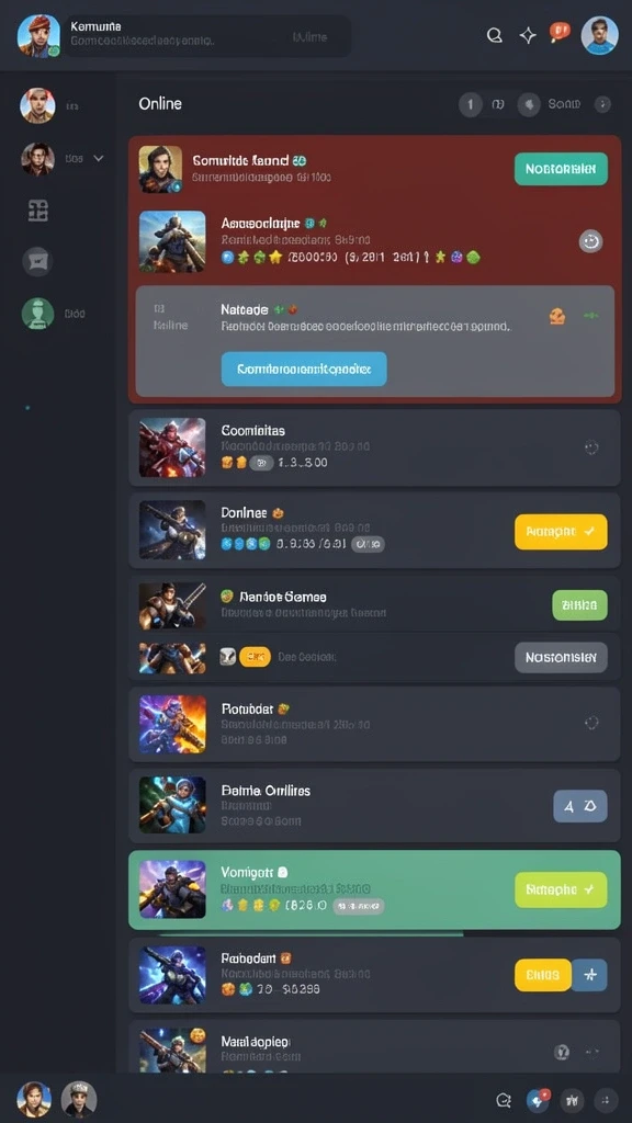 Screenshot rsnvip7 nomor 2