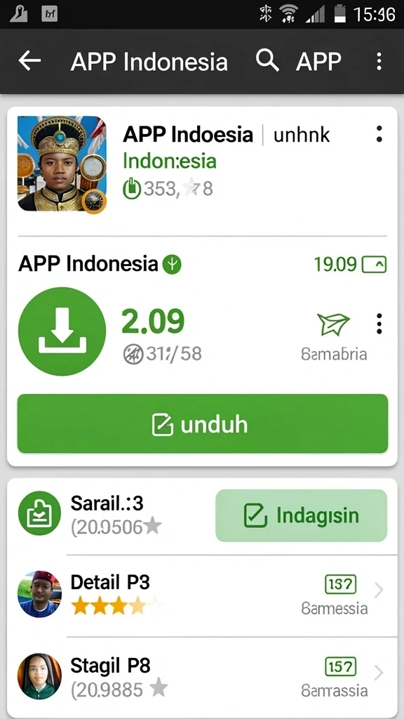 Screenshot rsnvip8 nomor 1