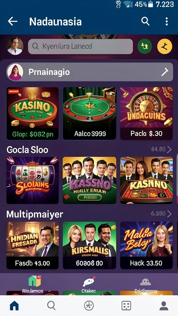 Screenshot rsnvip8 nomor 3