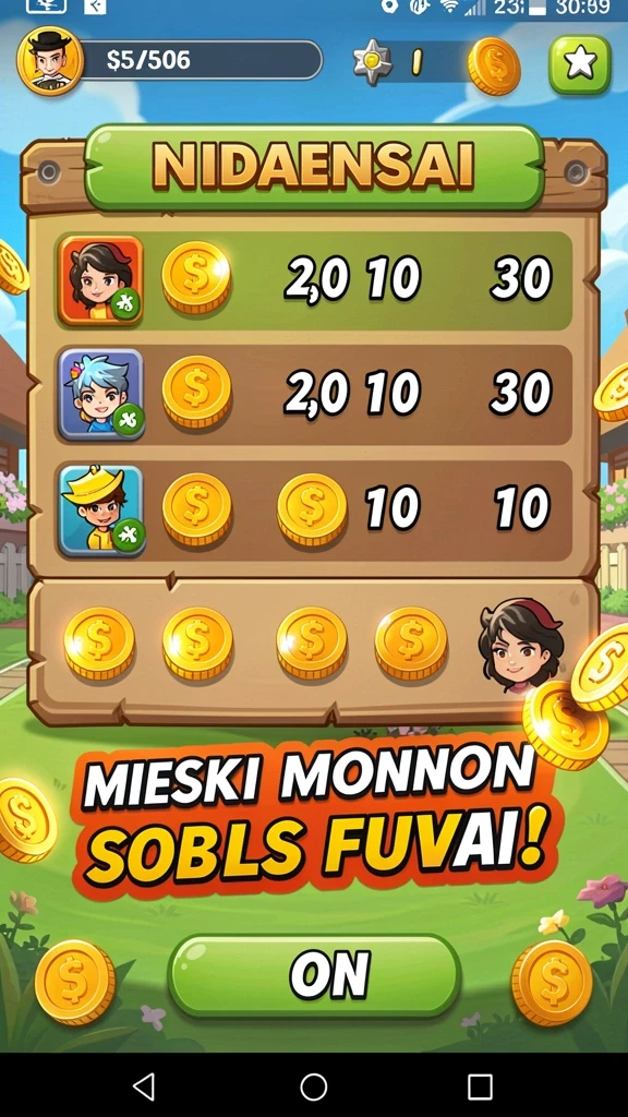 Screenshot rusa33 nomor 3