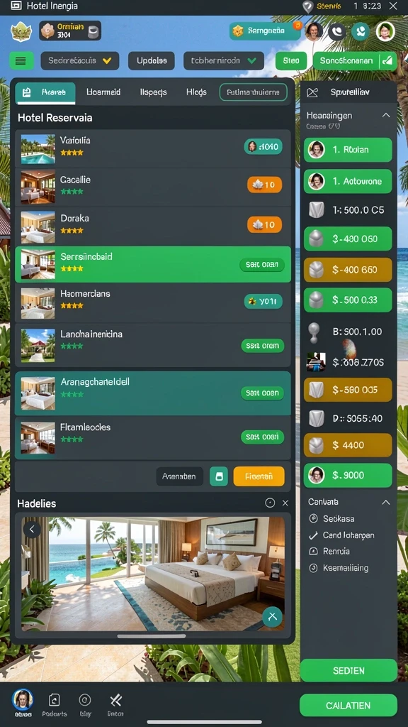 Screenshot satset138 nomor 3