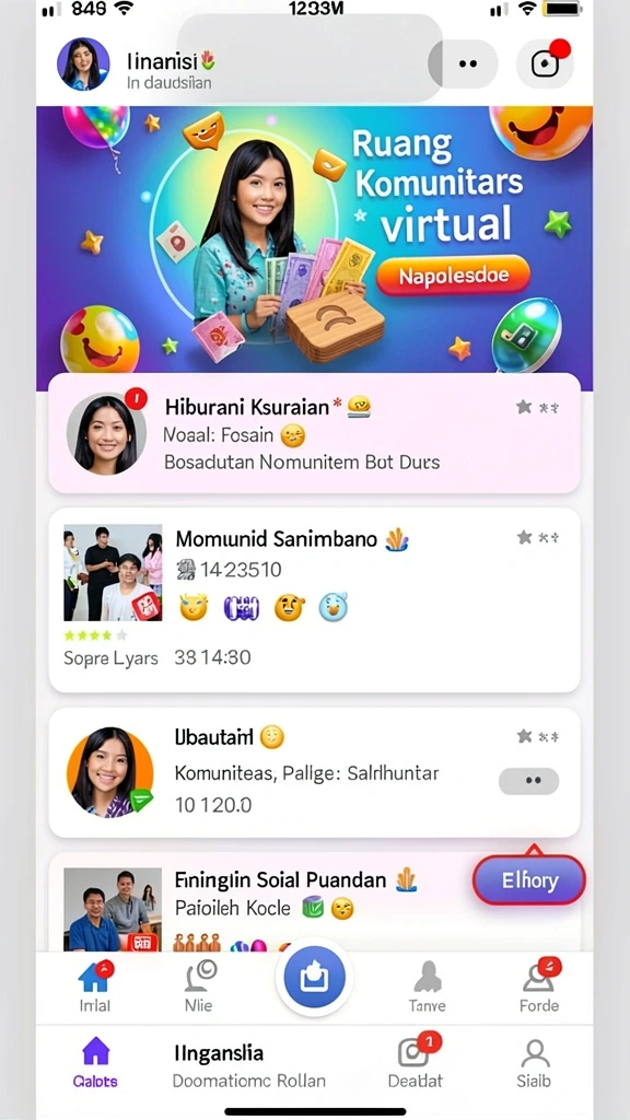 Screenshot sesetoto nomor 2