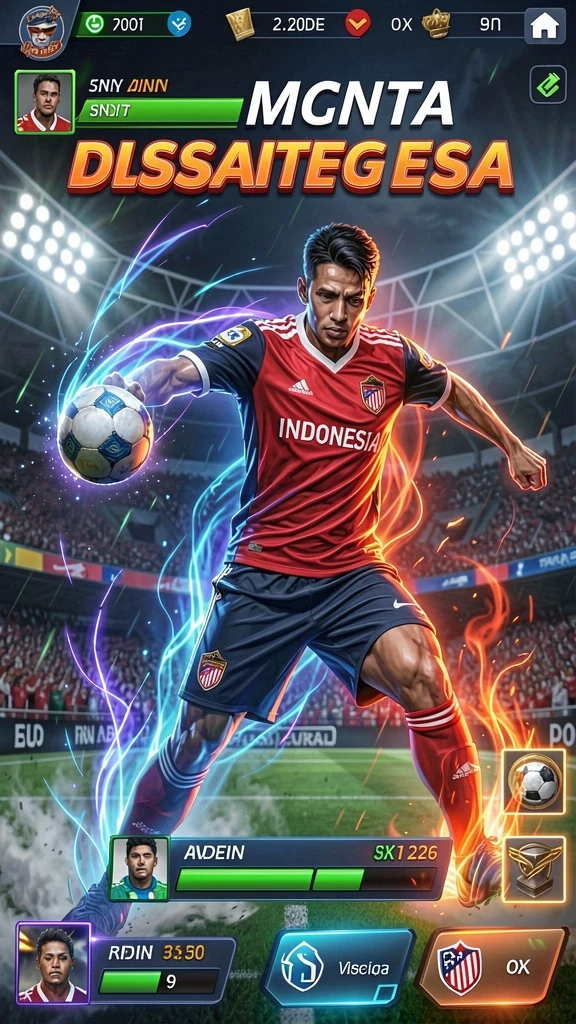 Screenshot sesetoto nomor 3