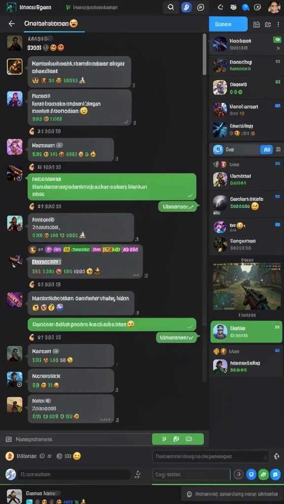 Screenshot sip33 nomor 3