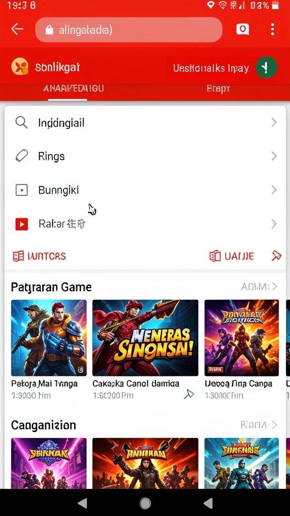 Screenshot sjo777 nomor 2