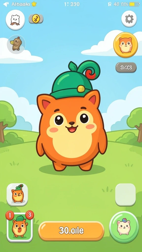 Screenshot sjo777 nomor 3