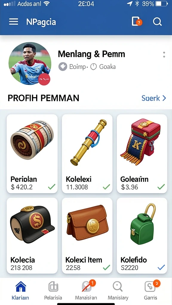 Screenshot sl777 nomor 1
