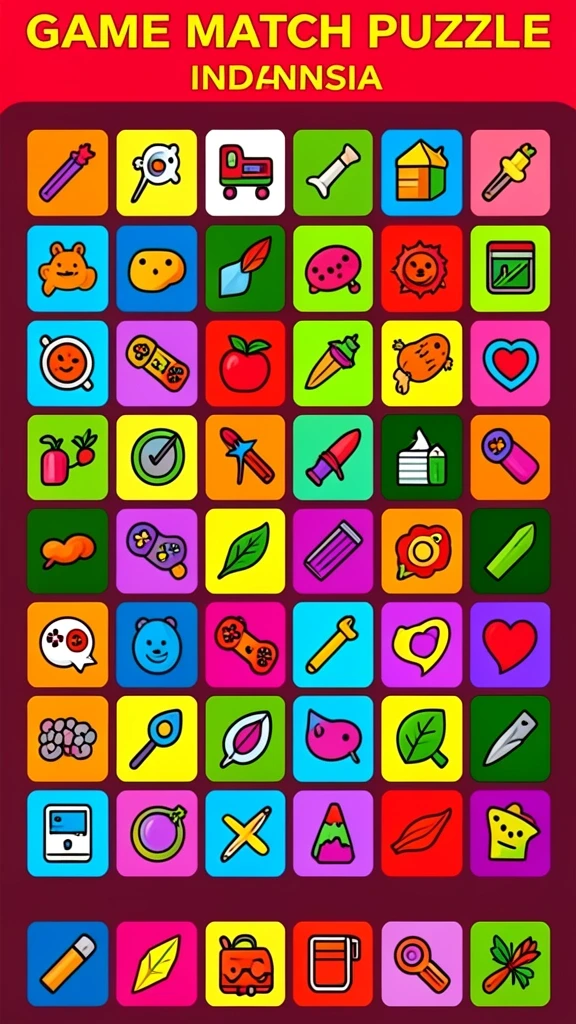 Screenshot slot367 nomor 2