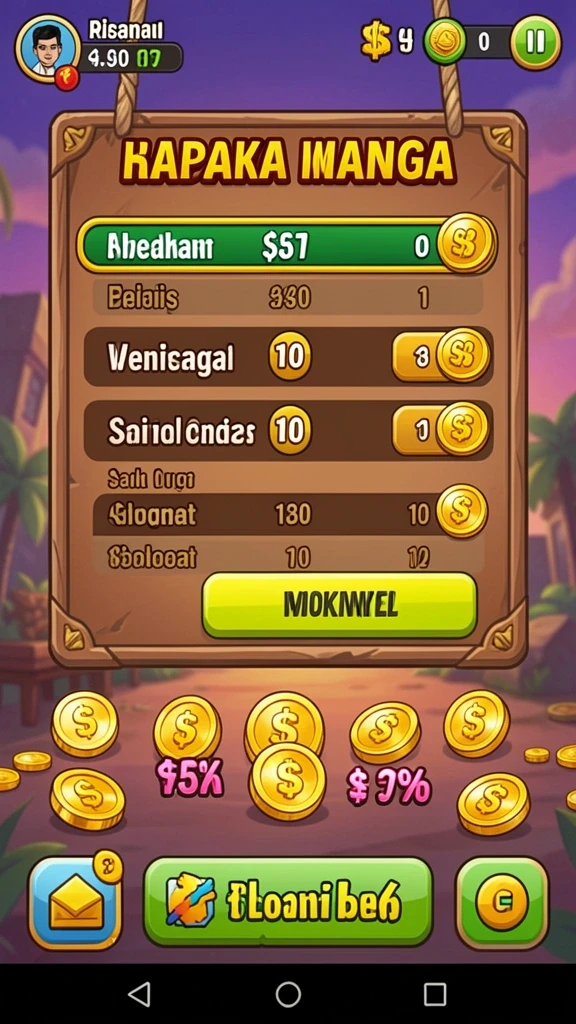 Screenshot slot367 nomor 3