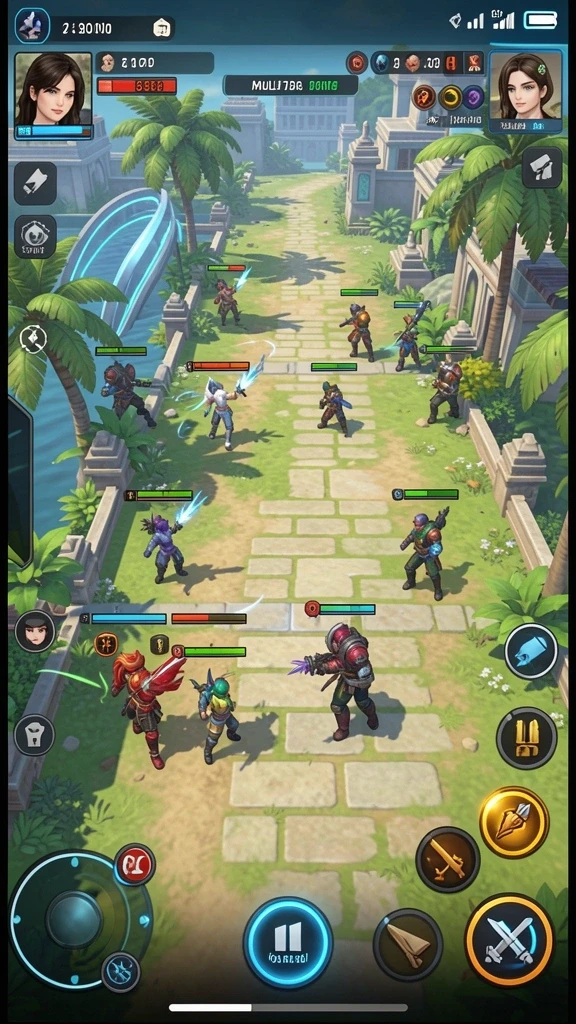 Screenshot sobatgaming nomor 2
