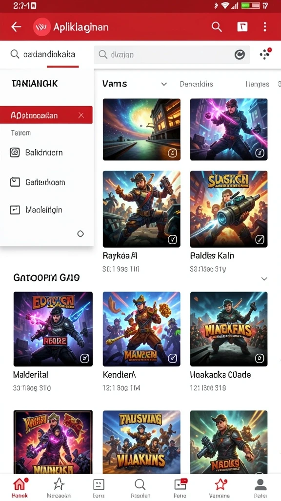 Screenshot sobatgaming nomor 3