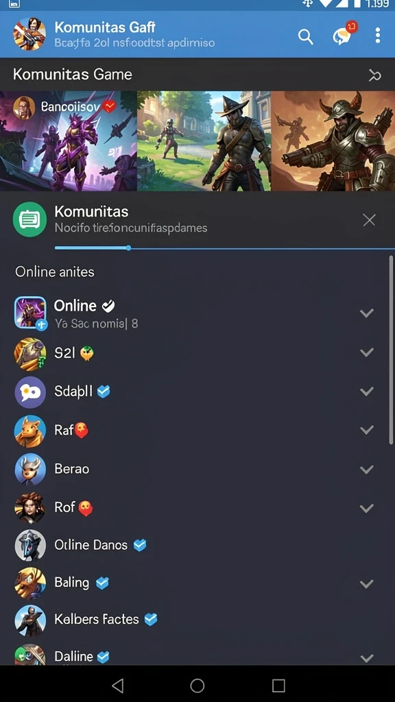 Screenshot sobet88 nomor 1