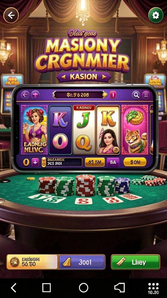 Screenshot spinbet99 nomor 1