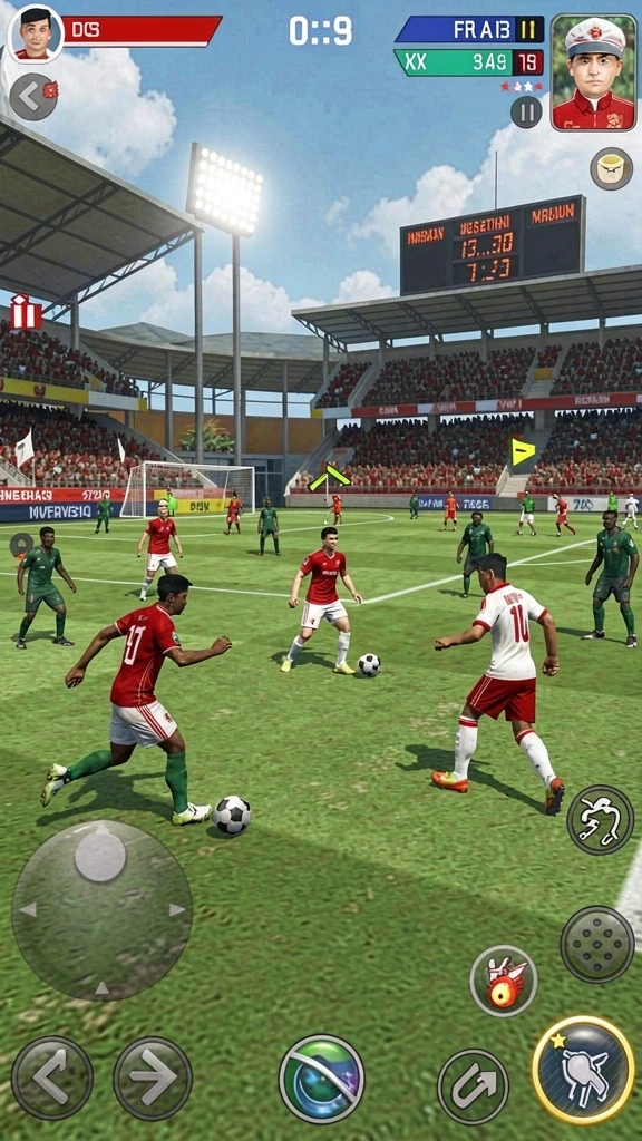 Screenshot spinbet99 nomor 2