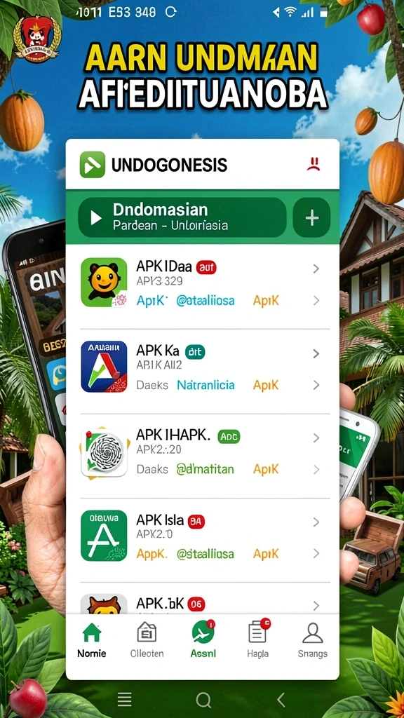 Screenshot spinbet99 nomor 3