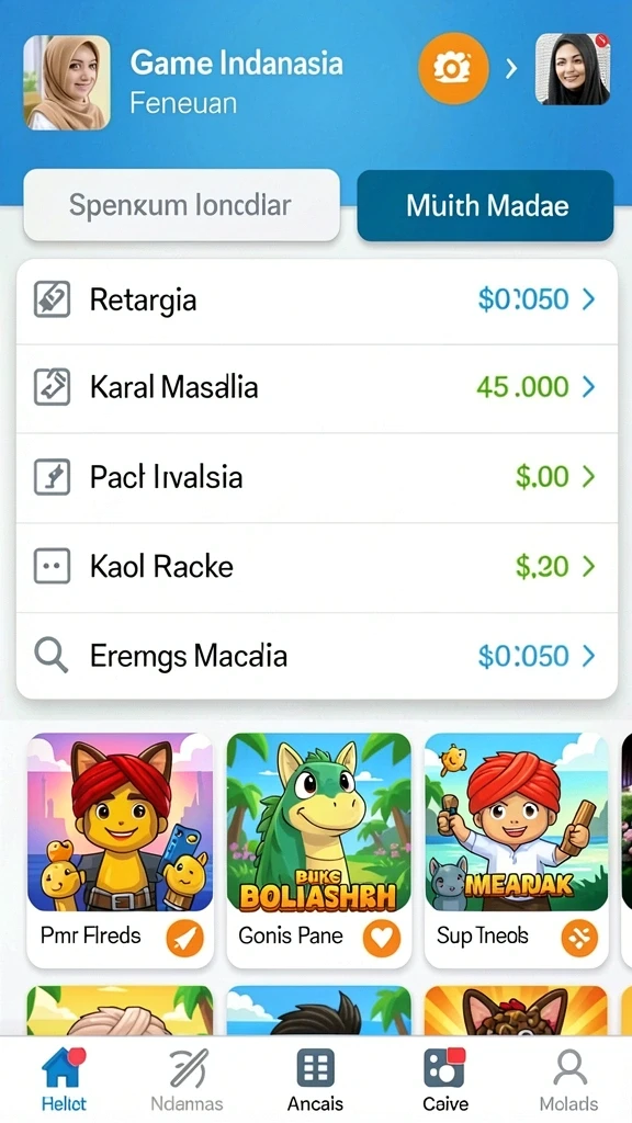 Screenshot ss88bet nomor 3