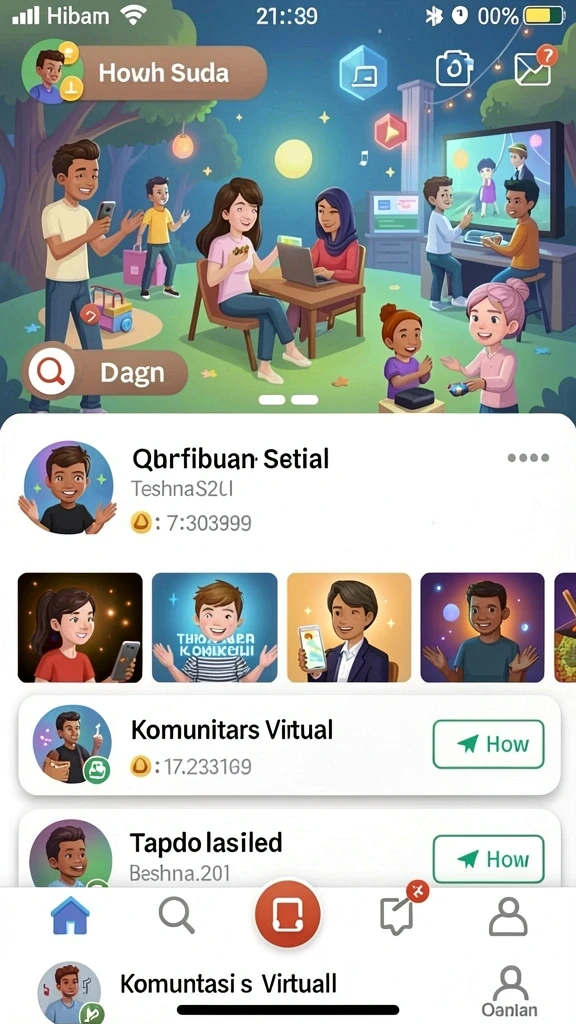 Screenshot stake779 nomor 1