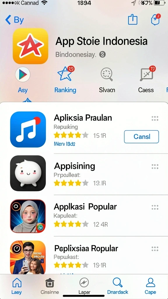 Screenshot stake779 nomor 3