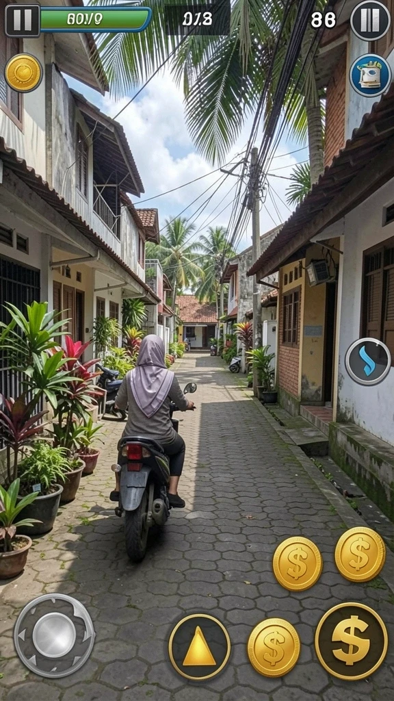 Screenshot sultan88 nomor 2