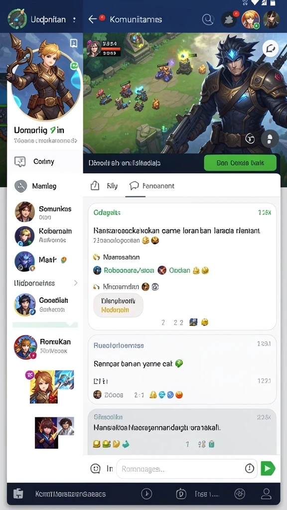 Screenshot sunda777 nomor 2