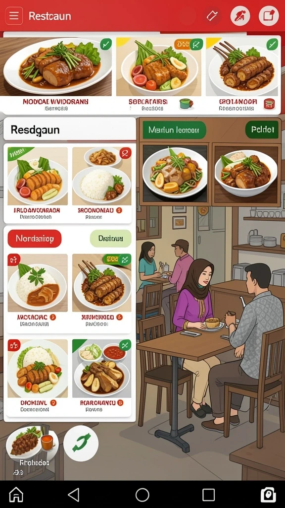 Screenshot sunda777 nomor 3