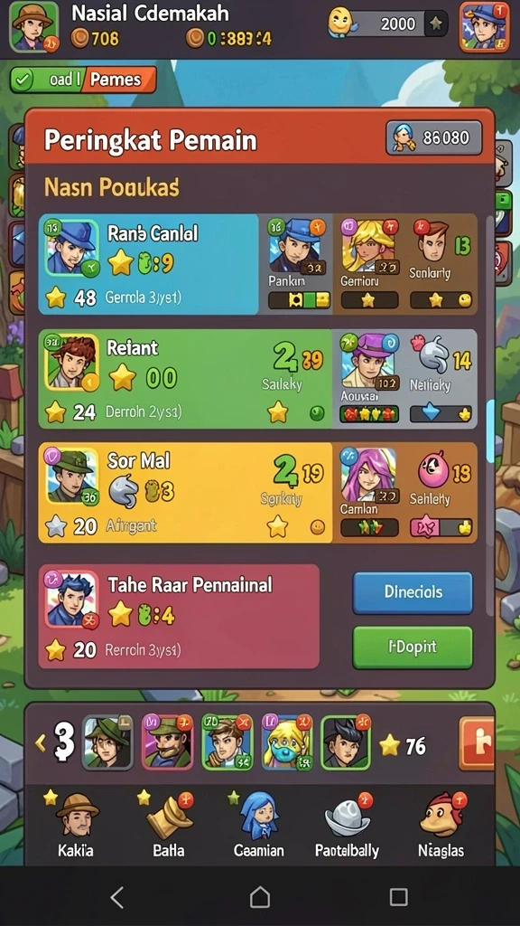Screenshot suneo138 nomor 3