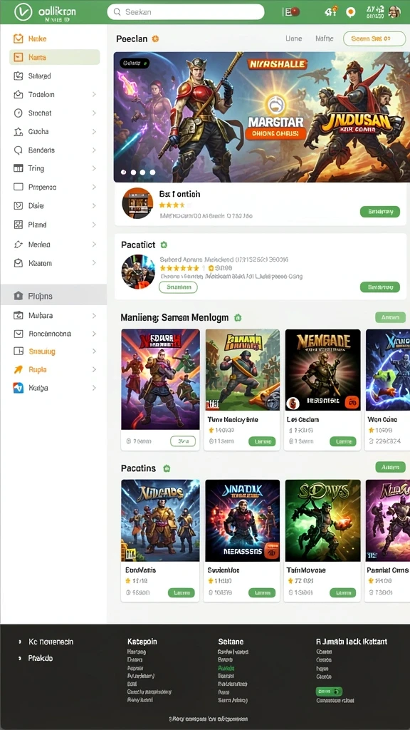 Screenshot super88 nomor 3