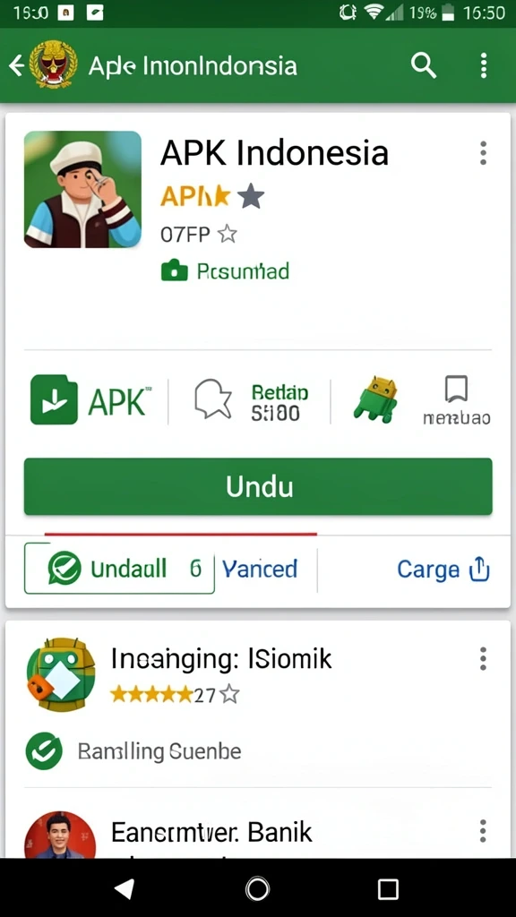 Screenshot surga77 nomor 3