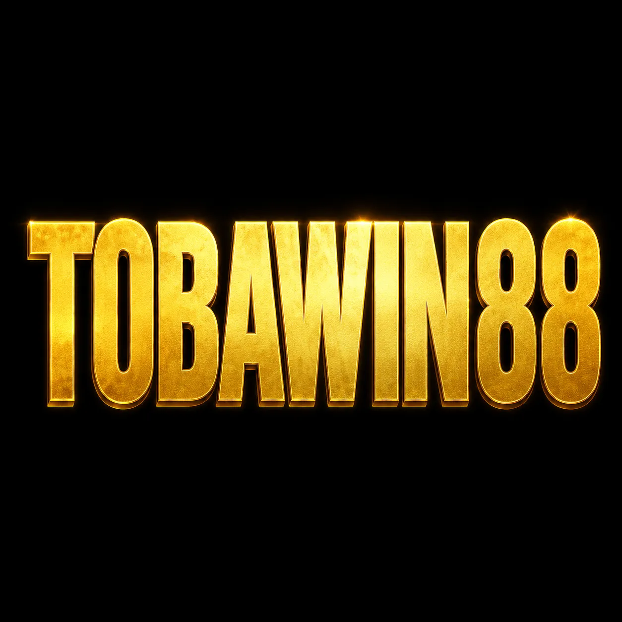 Ikon tobawin88