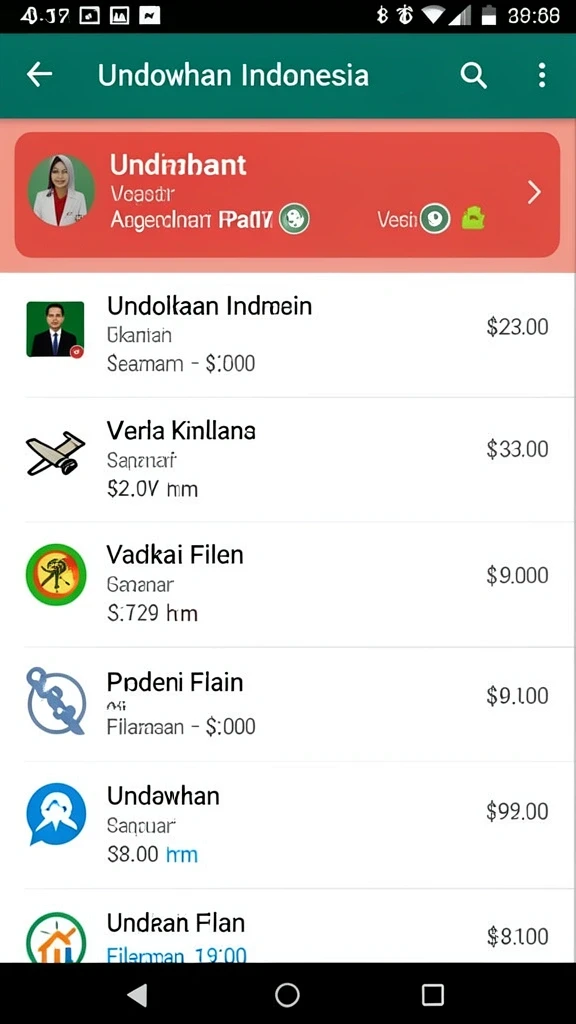 Screenshot tobawin88 nomor 3