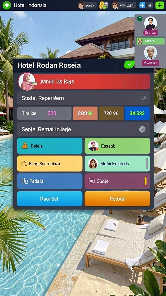 Screenshot togelup nomor 2