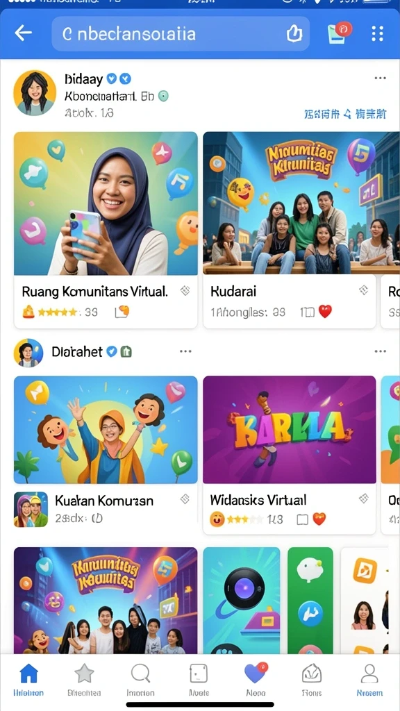 Screenshot tya777 nomor 3