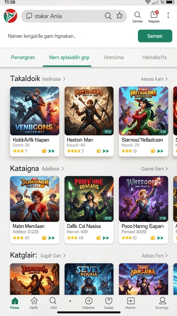 Screenshot uang77 nomor 3