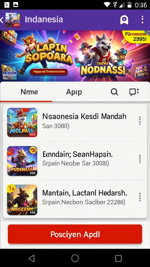 Screenshot uh77 nomor 3