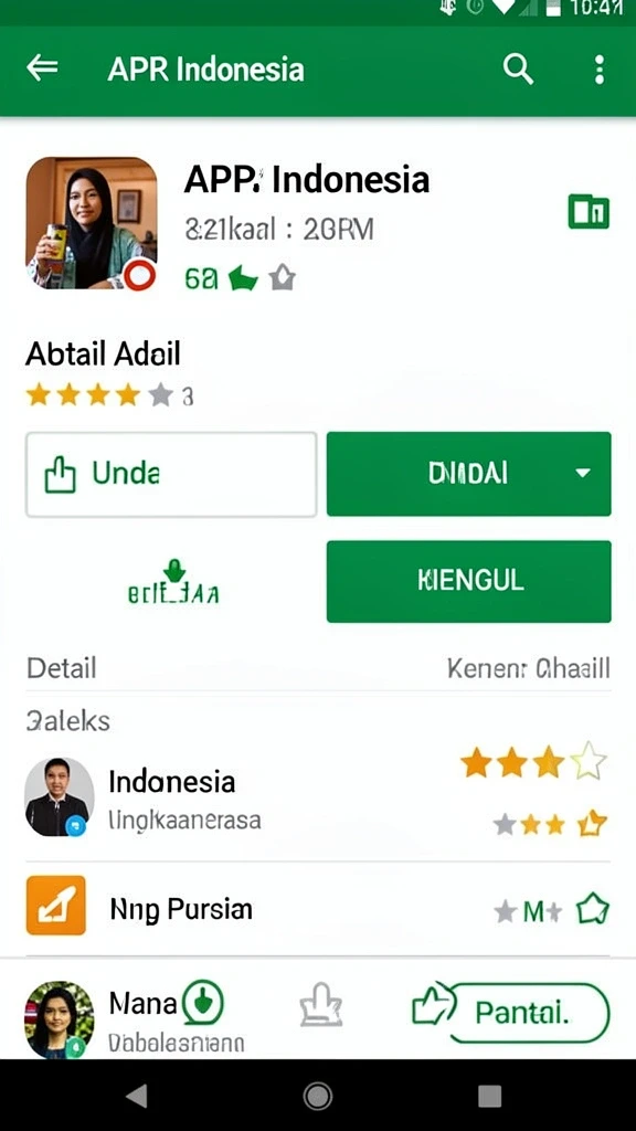 Screenshot ut77 nomor 1