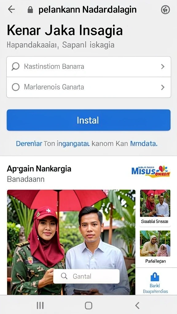 Screenshot vegas969 nomor 2