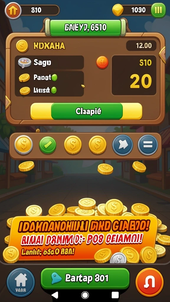Screenshot vip333 nomor 1