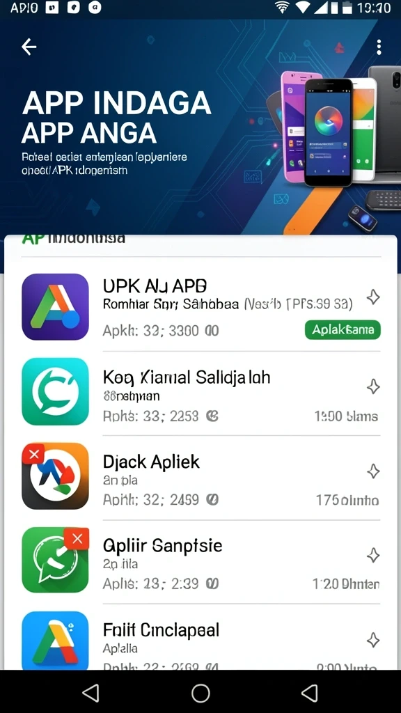 Screenshot vip333 nomor 3