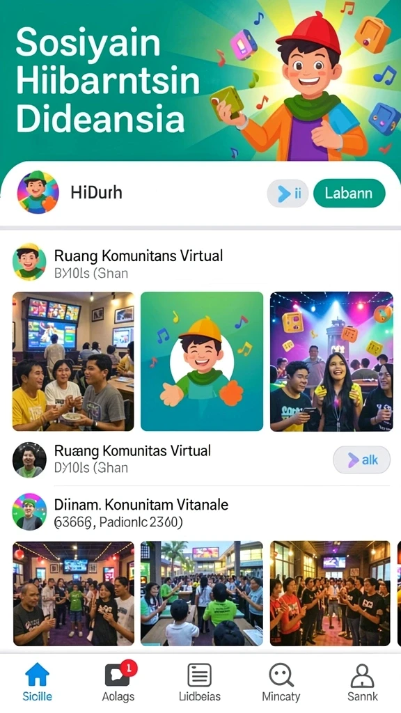 Screenshot waktogel nomor 2