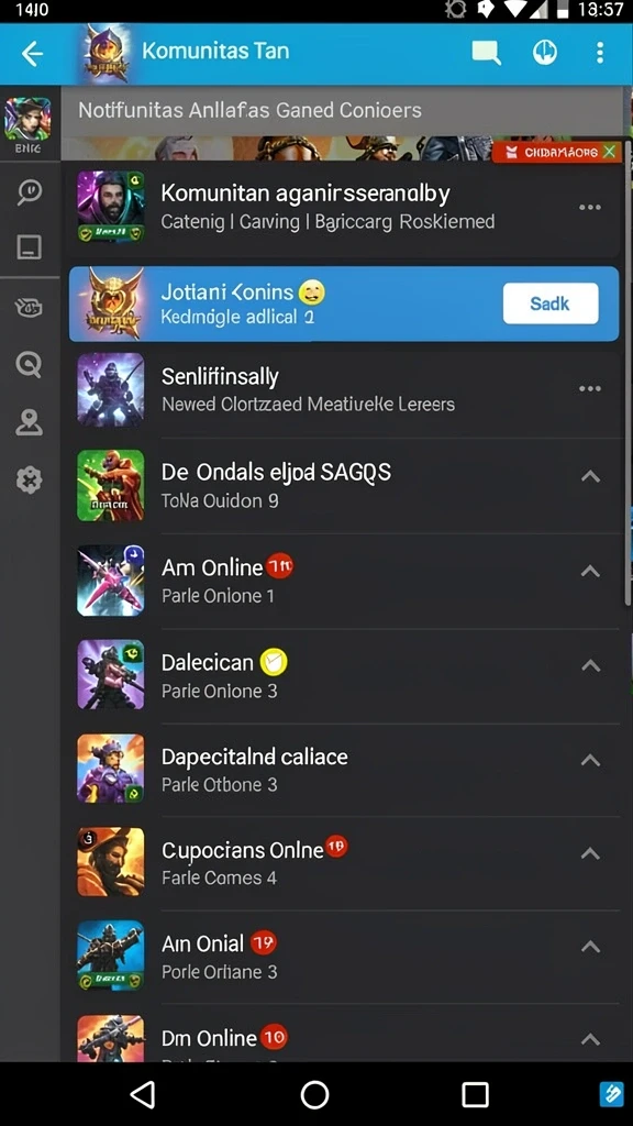 Screenshot wjkasino nomor 1