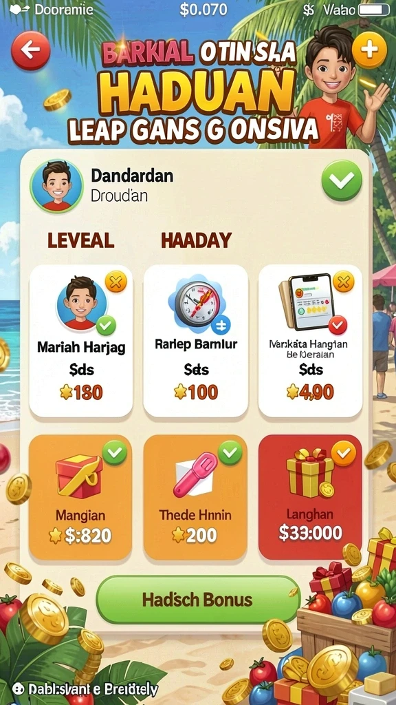 Screenshot wjkasino nomor 2
