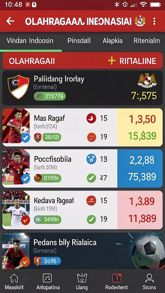 Screenshot wongtoto nomor 3