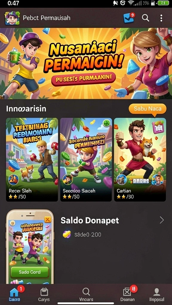 Screenshot yy123 nomor 2